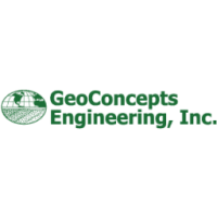Geoconcepts engineering, inc.