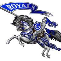 Georgetown middle high school