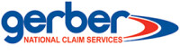 Gerber national claim services