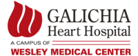 Galichia heart hospital, llc