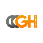 Gh electrotermia