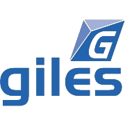 Giles chemical