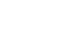 Giles engineering associates