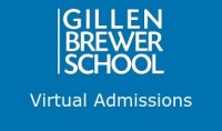 The gillen brewer school