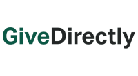 Givedirectly