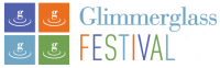 The glimmerglass festival