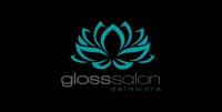 Gloss salon