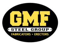 Gmf steel group