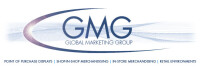 Global marketing group