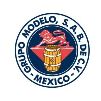 Grupo modelo s.a. de c.v.