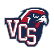 Vacaville christian schools