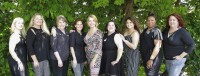 Accucare home health services, inc.