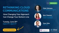 Bsb communications, inc.