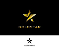 Goldstar
