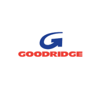 Goodridge ltd