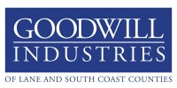 Goodwill industries of lane and south coast counties inc.