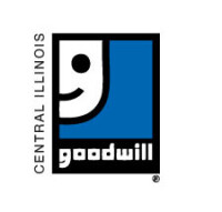 Goodwill industries of central illinois, inc.