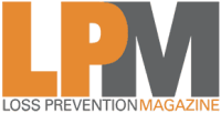 Loss prevention