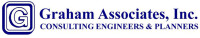 Graham associates, inc.