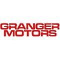 Granger motors