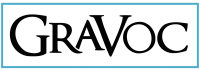 Gravoc