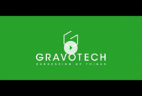 Gravotech group