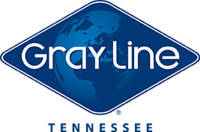 Gray line of tennessee