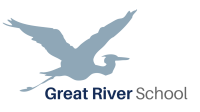 Great river school