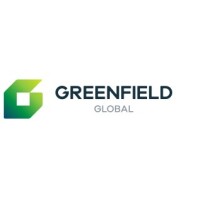 Greenfield global