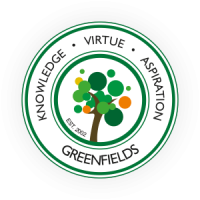 Greenfields school