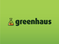 Greenhaus