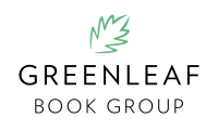 Greenleaf book group