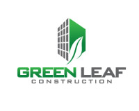 Green leaf construction