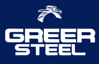 Greer steel