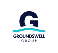 Groundswell group inc