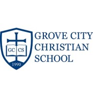 Grove city christian school