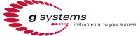 G systems
