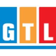 Gtl americas