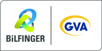 Gva uk