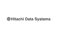 Hitachi data systems federal corporation