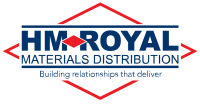 H. m. royal, inc