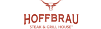 Hoffbrau steaks