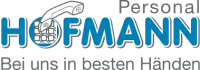 Hofmann services