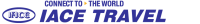 Iace travel