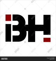 Ibh