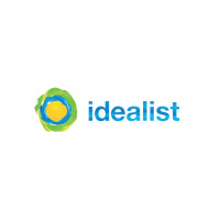 Idealist