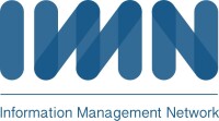 Information management network (imn)