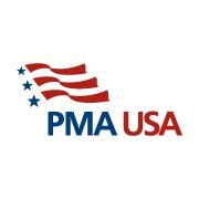 Performance Matters Associates