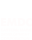 Eastern Maine Development Corporation