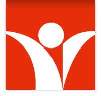 Mobile Area Education Foundation